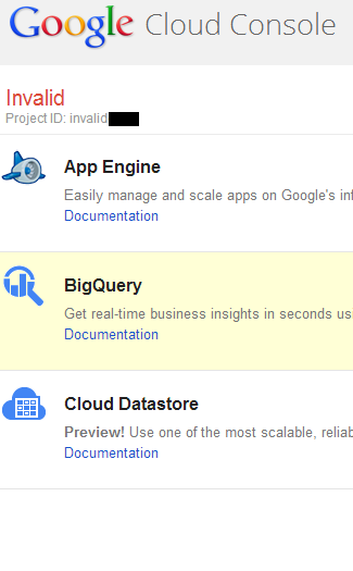 Integrating App Engine Into A Google Cloud Project – Learn Google